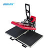AIDARY 高效 40*60cm 液晶控制器热转印机 AP1801