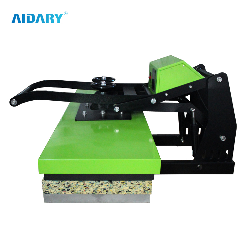AIDARY 30cm X 100cm(12'x39') 大幅面升华热压机热转印打印机 AP1913