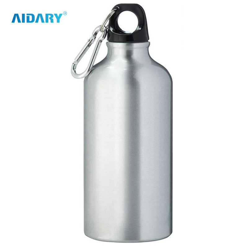 AIDARY 高档升华铝水瓶