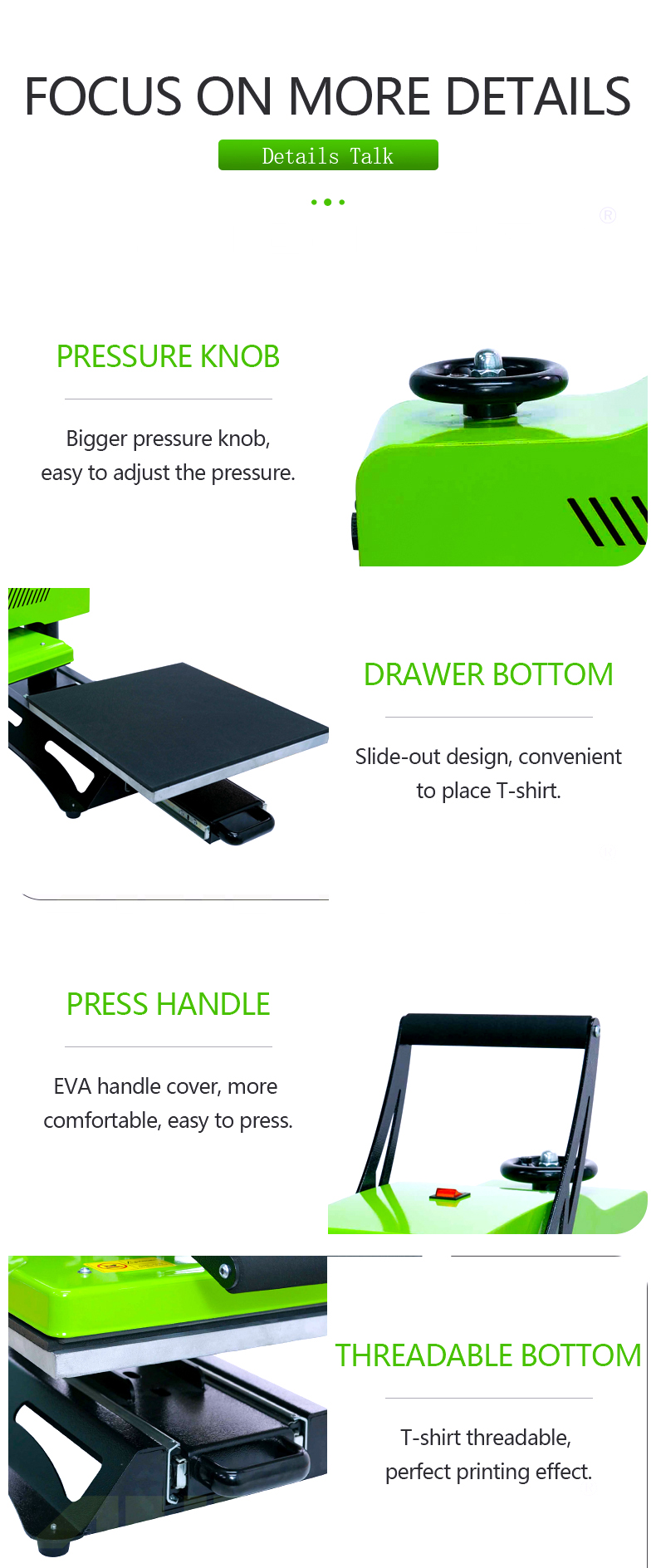 6合1鞋套热压机 (3)