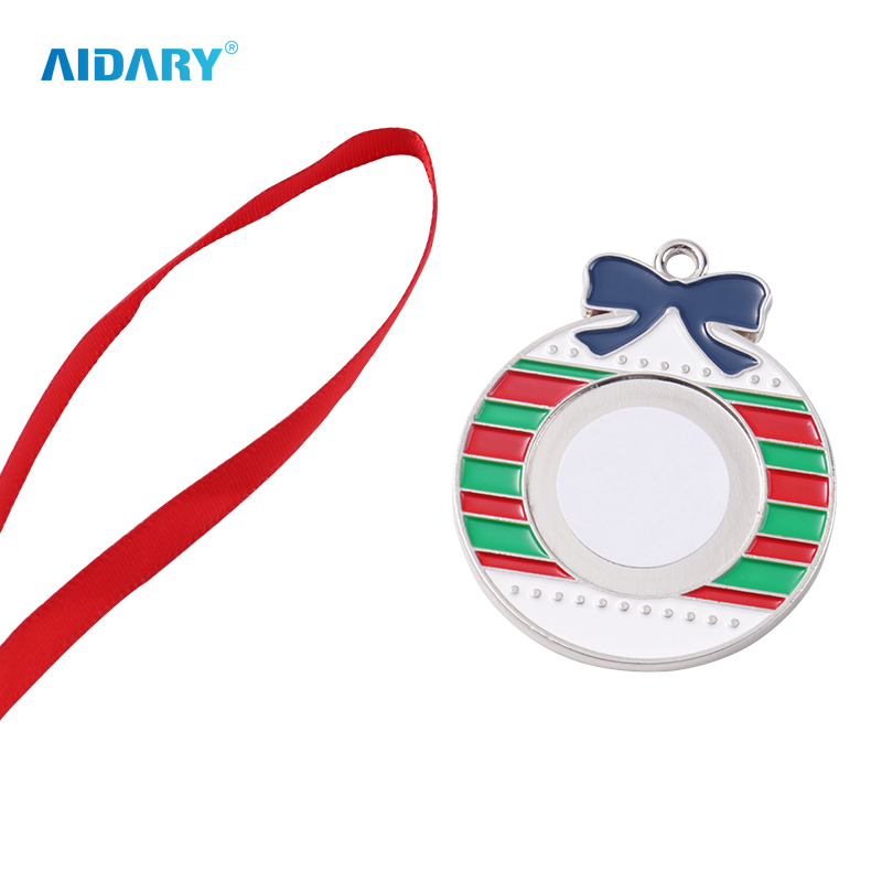 20.圣诞金属饰品-蝴蝶结 (5)