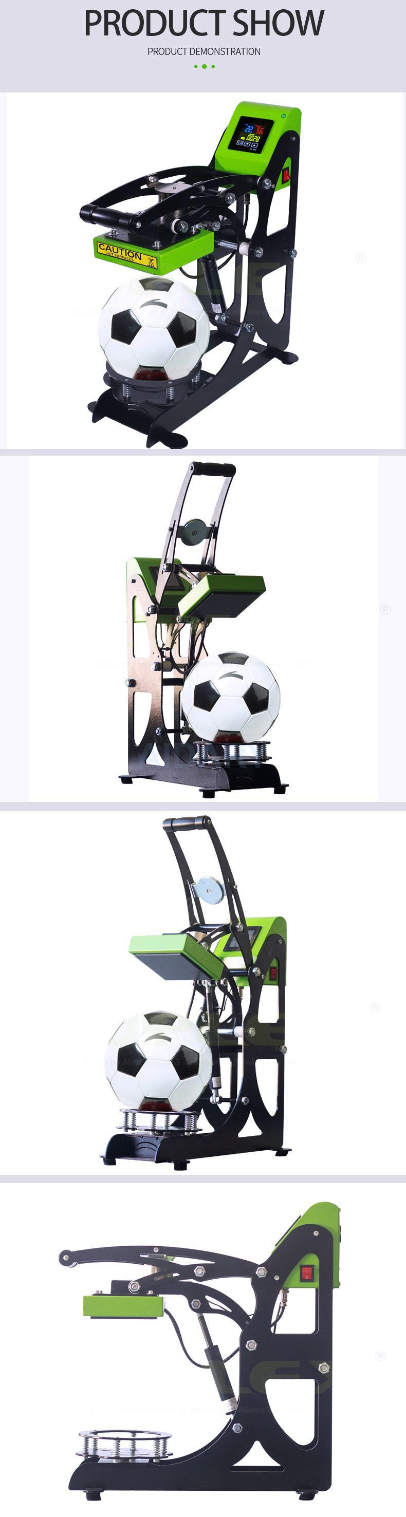 页 AP1719 (3​​)