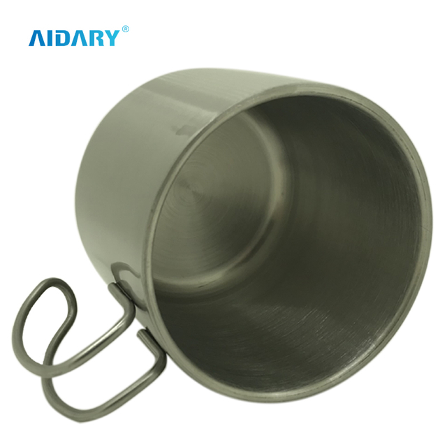 AIDARY 高品质升华星巴克马克杯