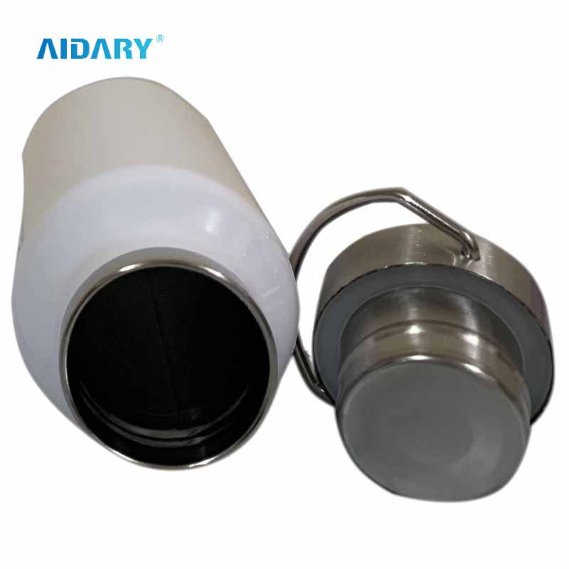 运动水壶 BSBM (5)