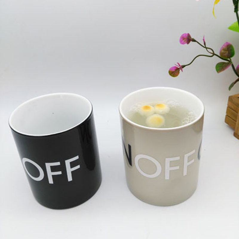 打开和关闭 (15)