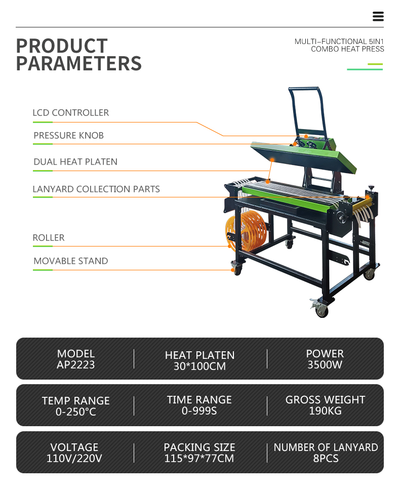 知更鸟热压横幅 (4)