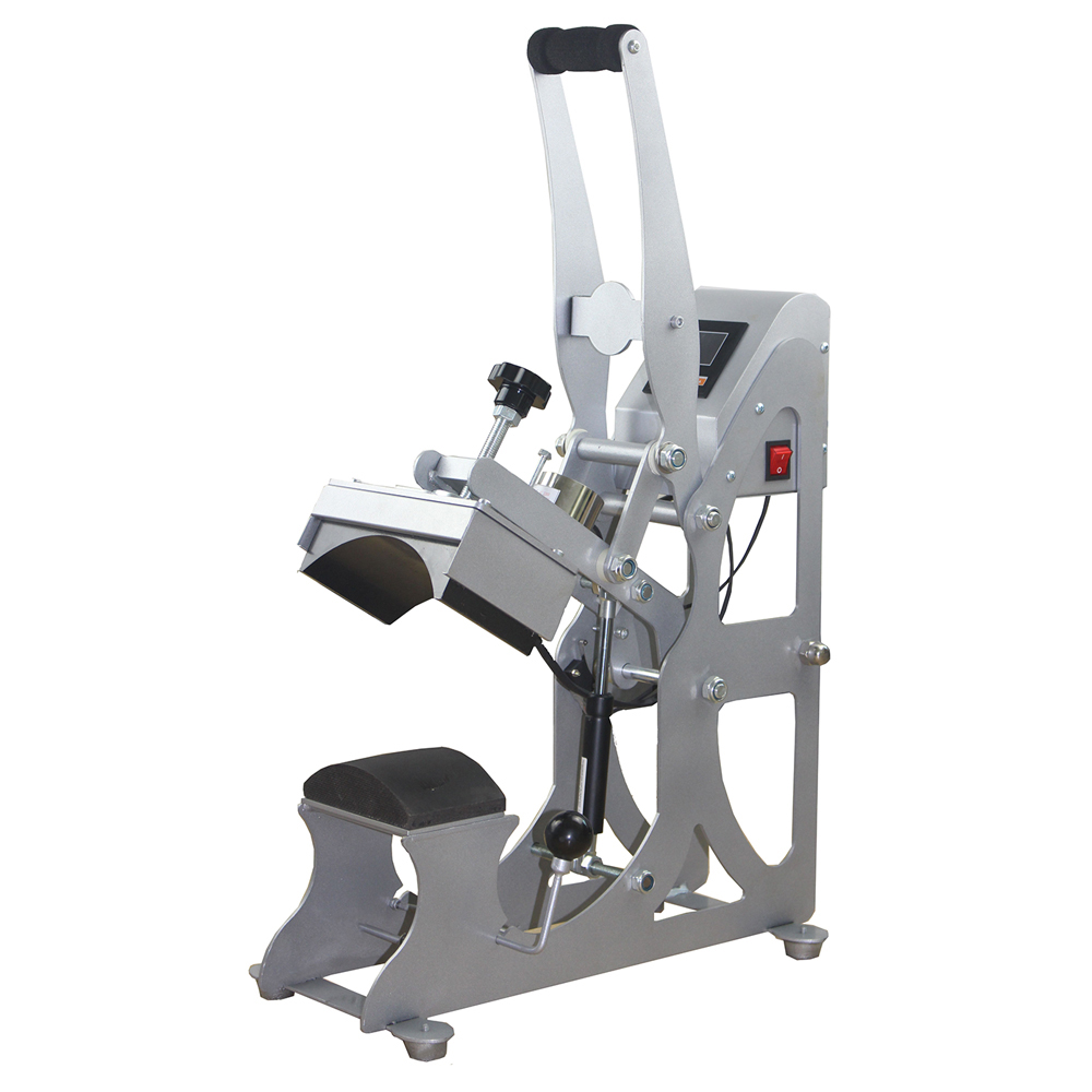 二合一新型压盖机C1701 (14)