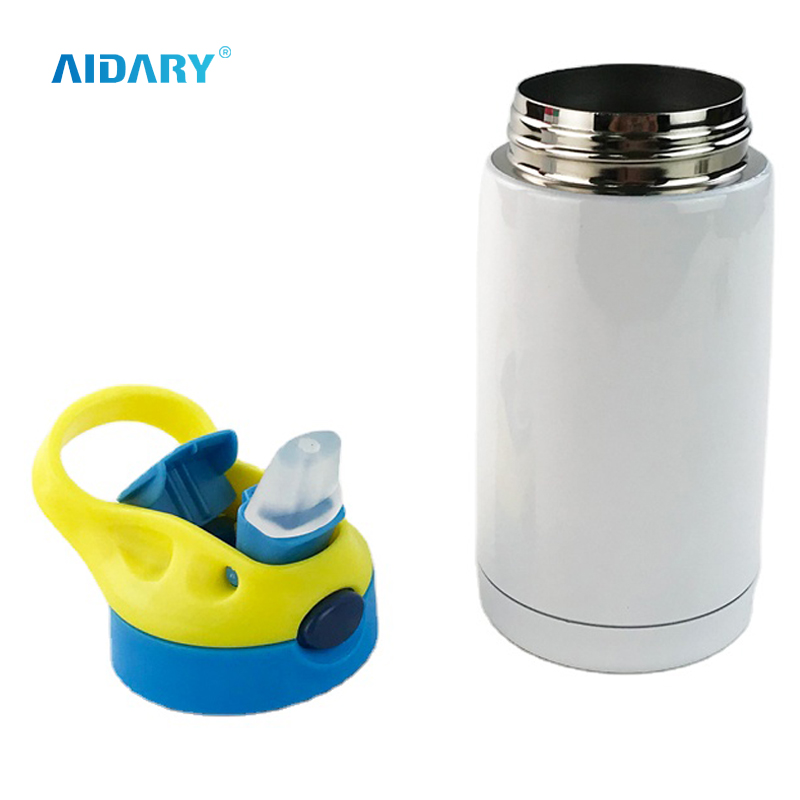 71.吸嘴儿童杯 (9)