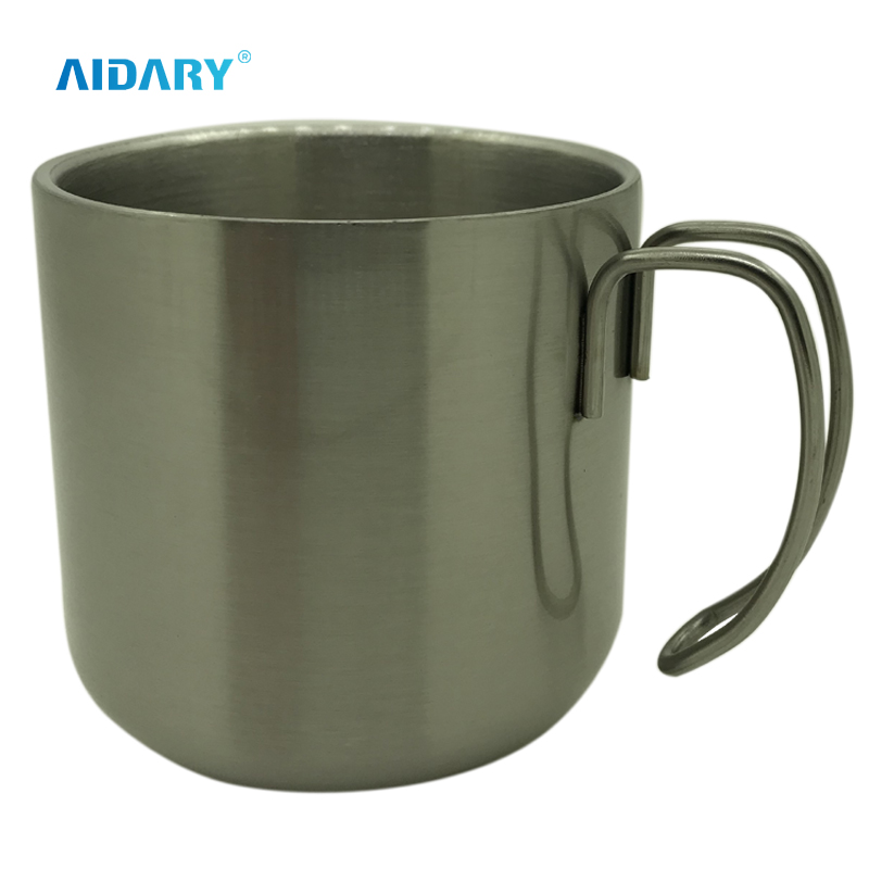 47.星巴克马克杯 (5)