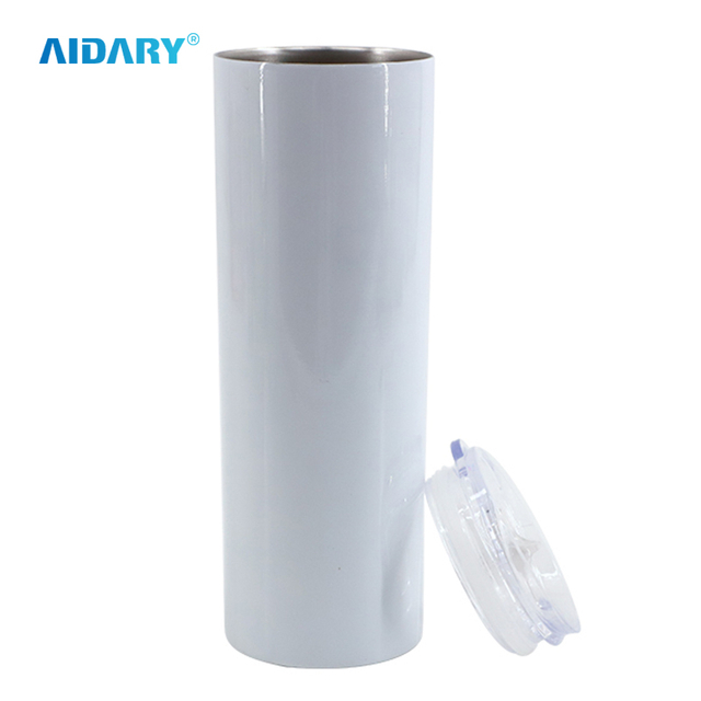 AIDARY 升华 30oz 紧身杯