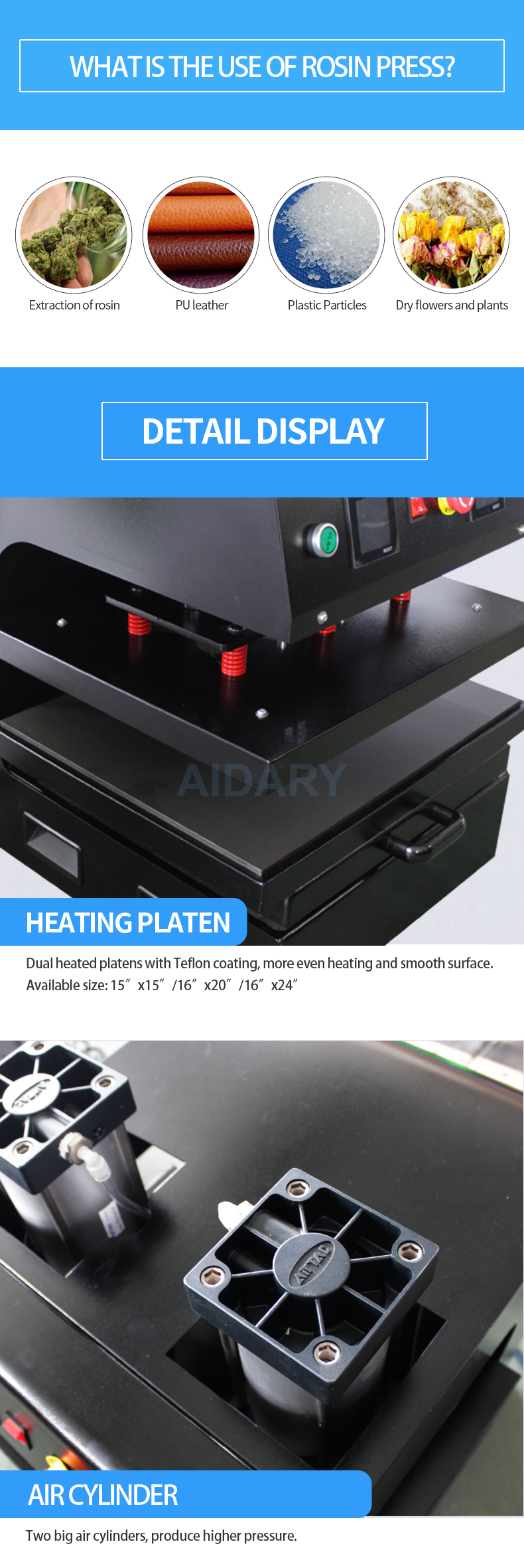 松香压榨机 B5-2 (7)