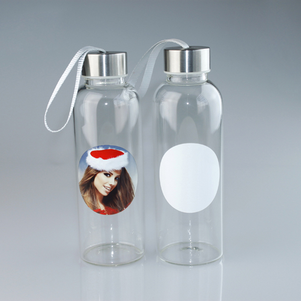 白色贴片玻璃瓶 (2)