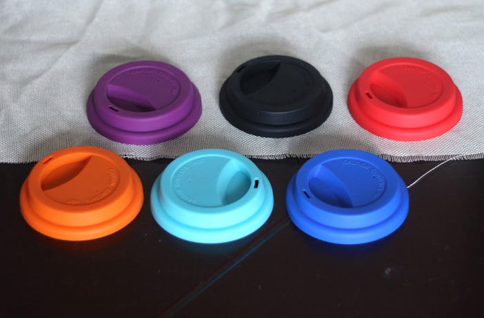 双层锥形杯 (13)