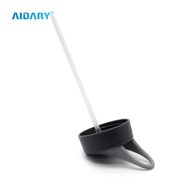 AIDARY 一站式供应商各种大边缘便携式铝瓶