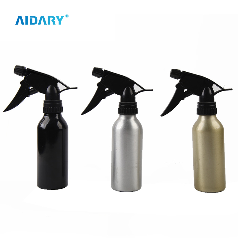 辅助花卉喷雾器 (7)