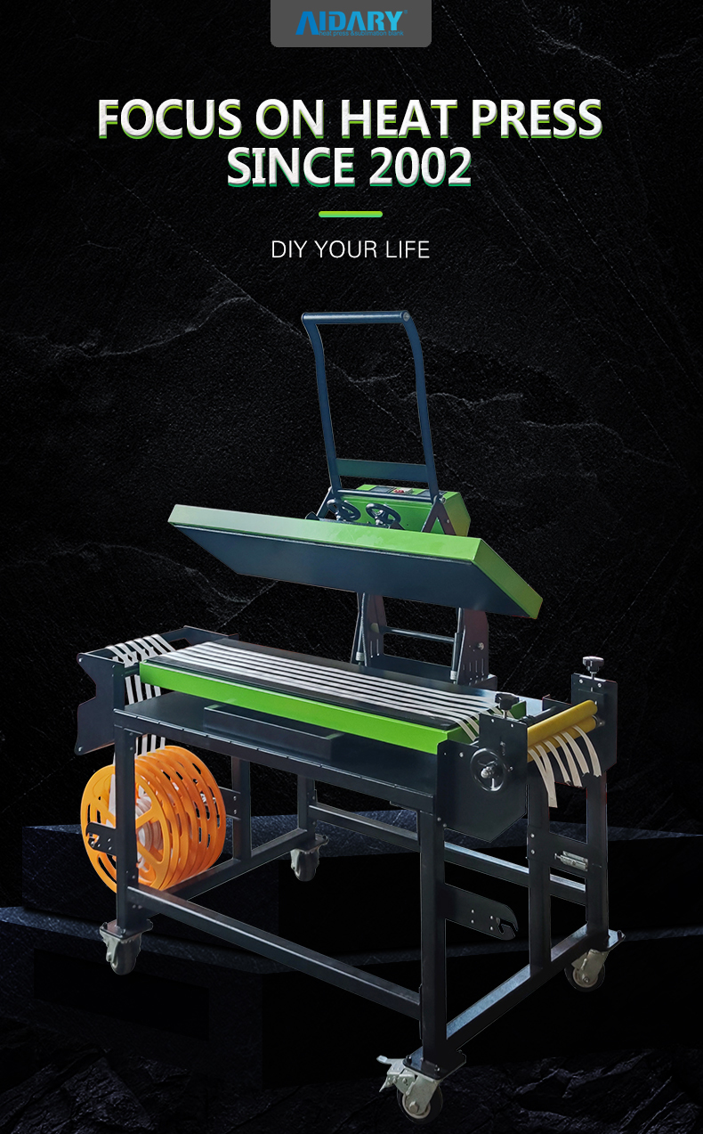 知更鸟热压横幅 (1)