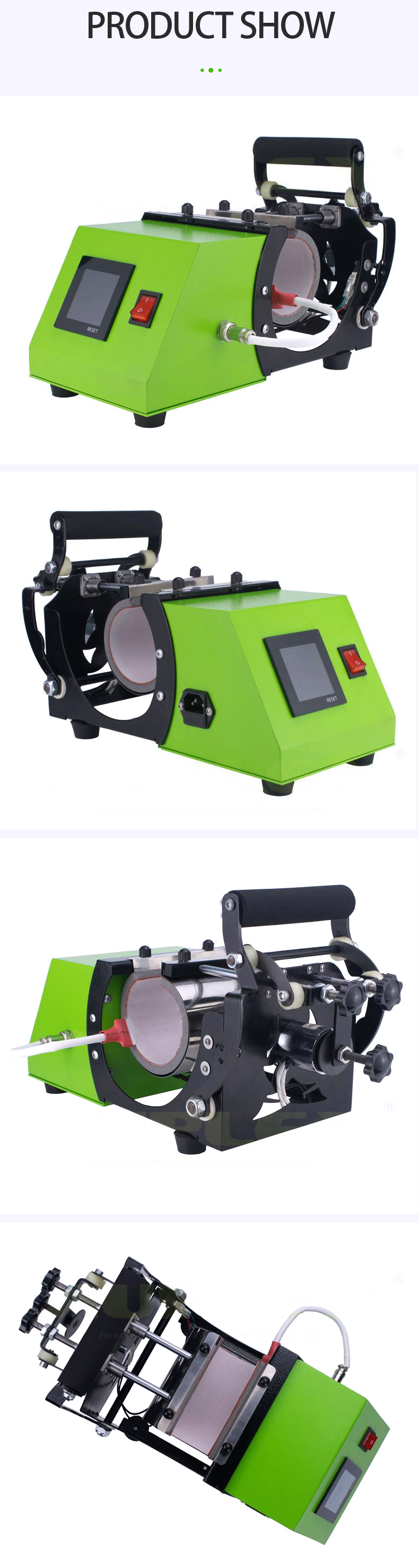 AP2021详情（一）