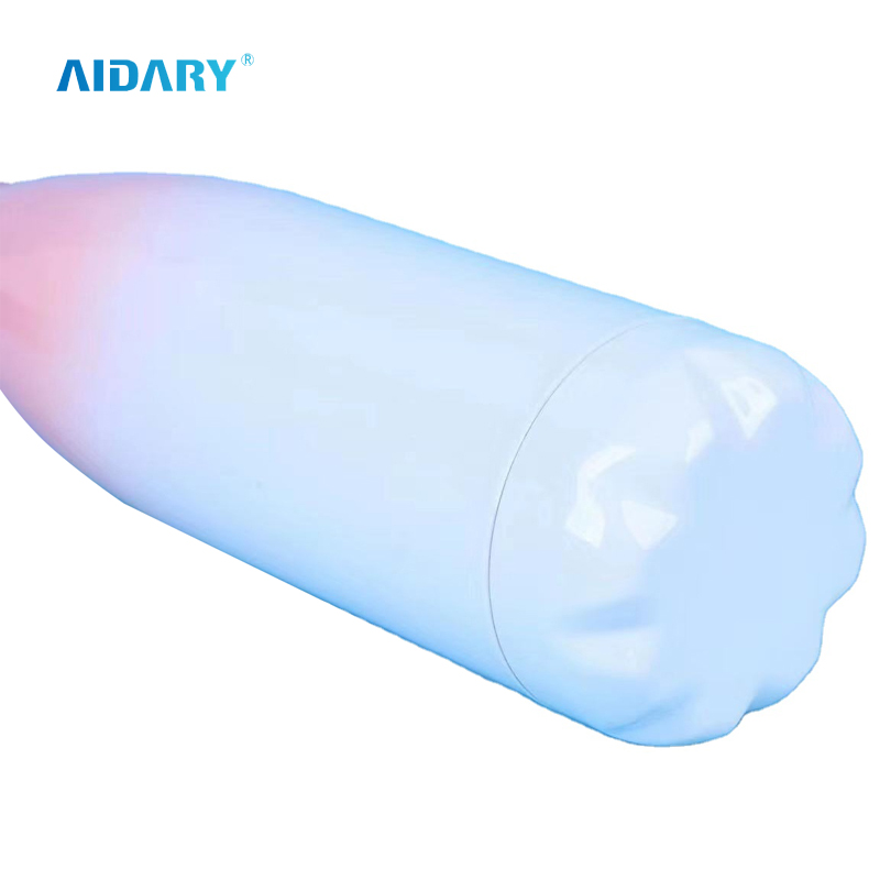 双色可乐杯 (19)