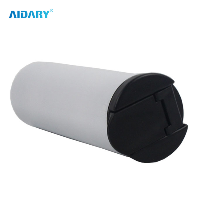 AIDARY升华星巴克杯