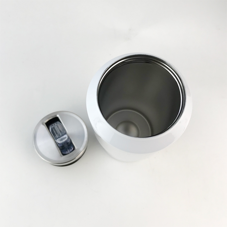 O1CN011lwuqxu8IhCZ0LI_!!549044884