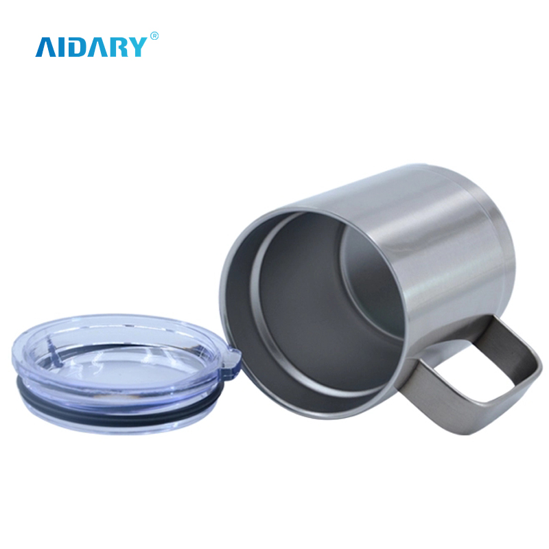 50.YETI手柄保温杯 (13)