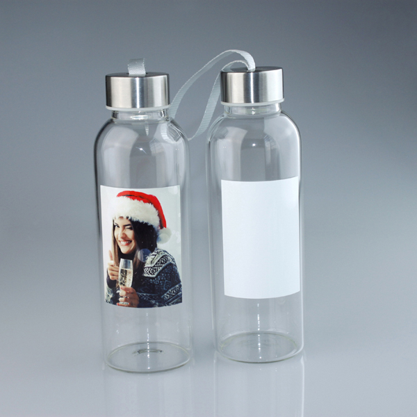 白色贴片玻璃瓶 (1)