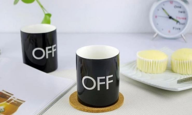 打开和关闭 (14)