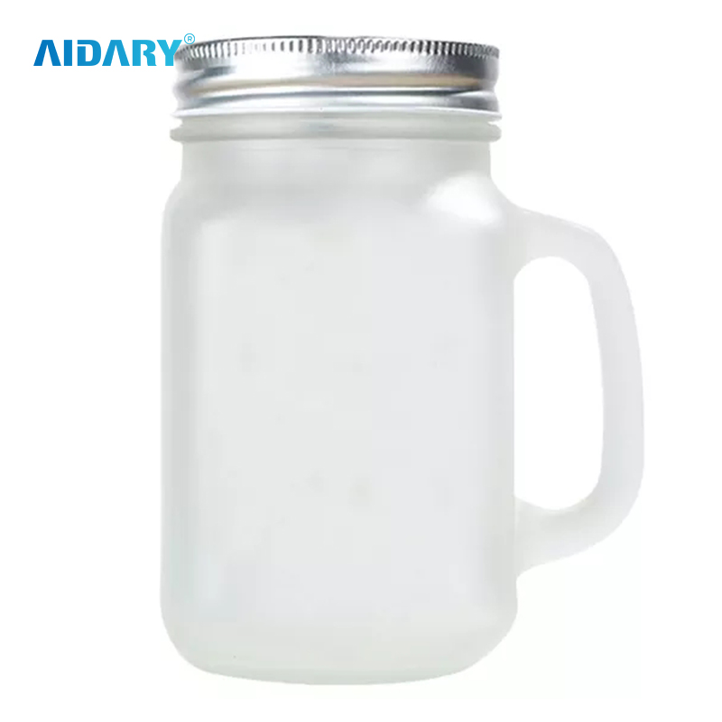 泥瓦匠杯桑迪 (3)