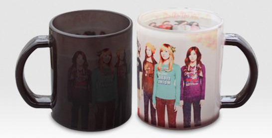 变色玻璃杯 (7) - 副本