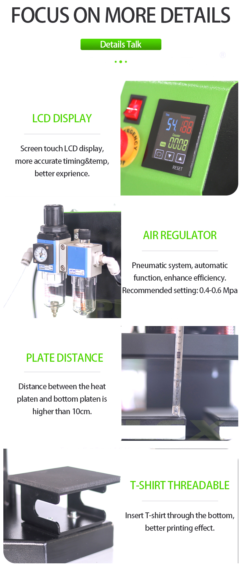 第 LCB1015-7 (4) 页