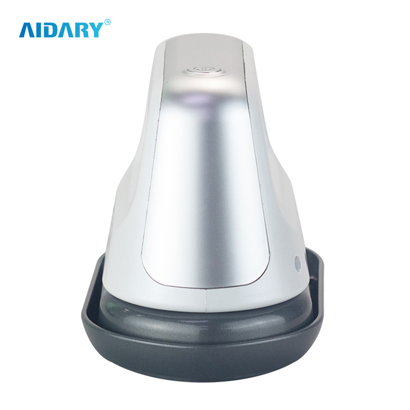 AIDARY 第 3 代高质量 CE 认证工厂直接铁鞋压机