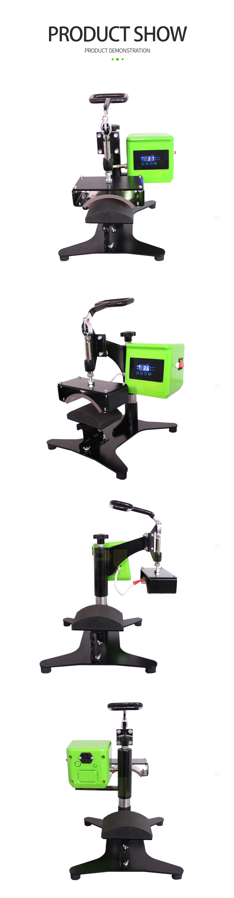 压盖机 AP2009 (6)