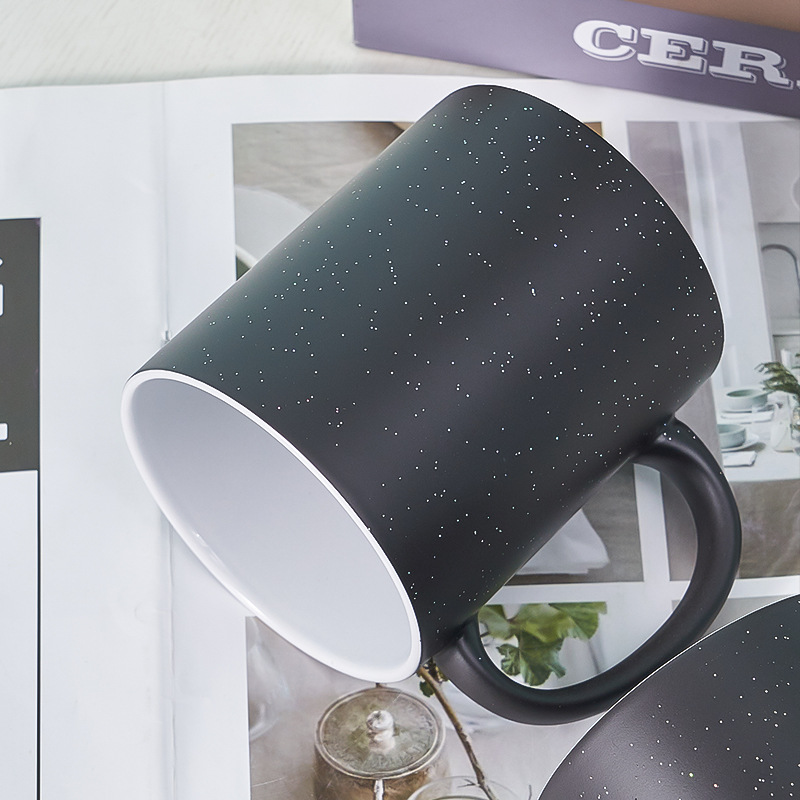 O1CN01EemYlP1IUPeITyuKv_!!2211484080896-0-cib