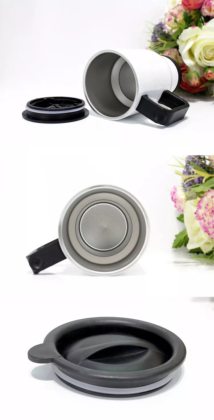 不锈钢旅行杯 (2)