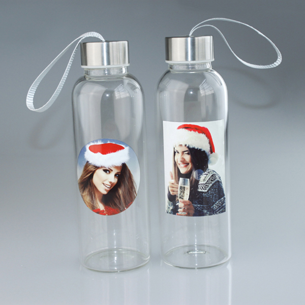 白色贴片玻璃瓶 (11)