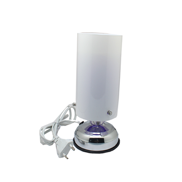 AIDARY 升华台灯升华空白