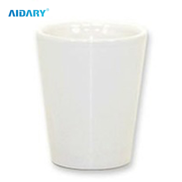 AIDARY 升华 1.5oz 酒杯
