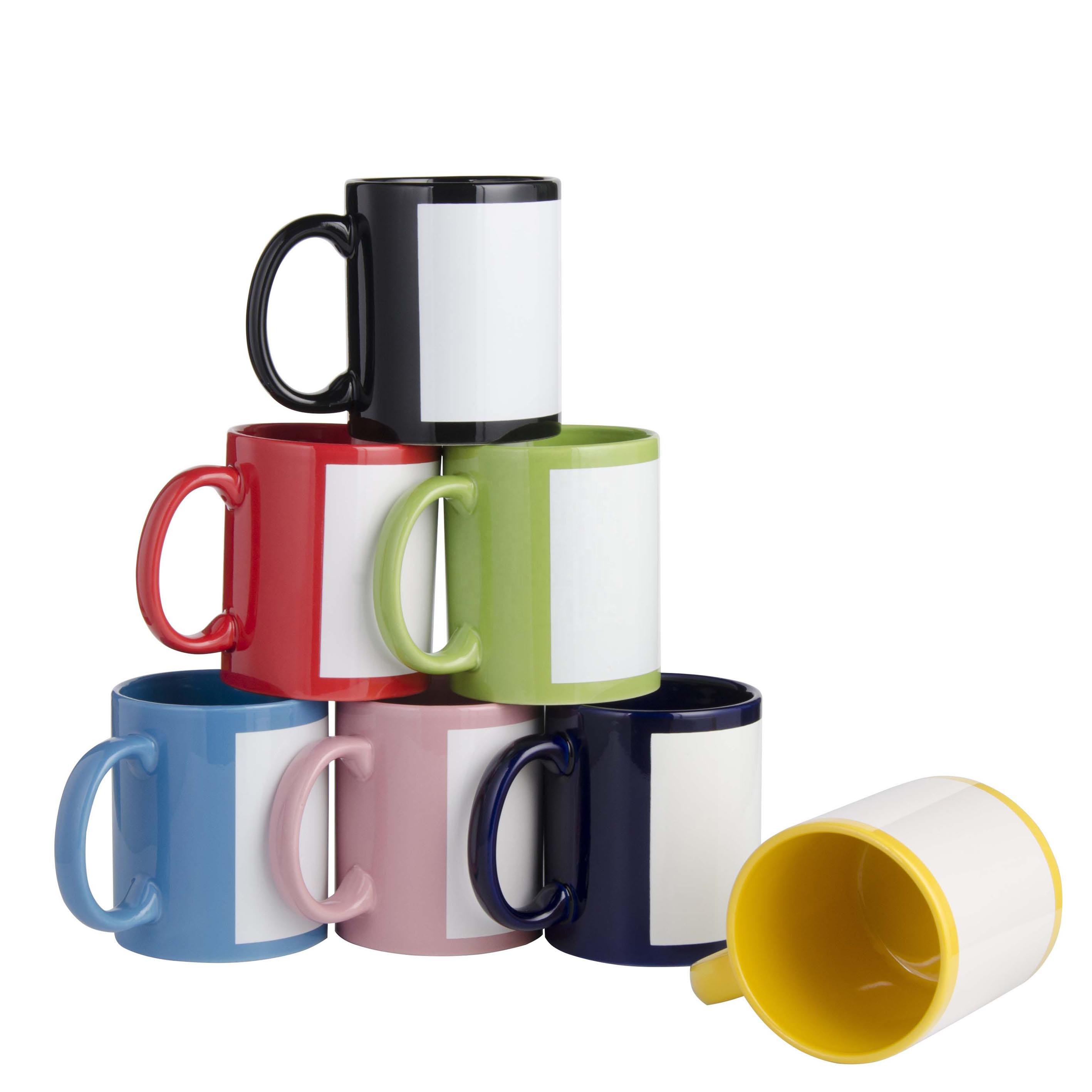全彩马克杯 (6)
