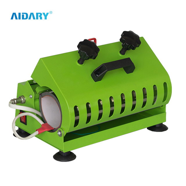 AIDARY 美国仓库 20/30 盎司 2023 年全新玻璃杯压机 AP2235