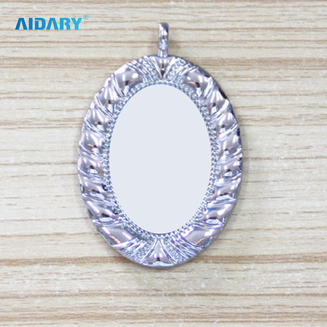 AIDARY升华家谱树框架-玫瑰