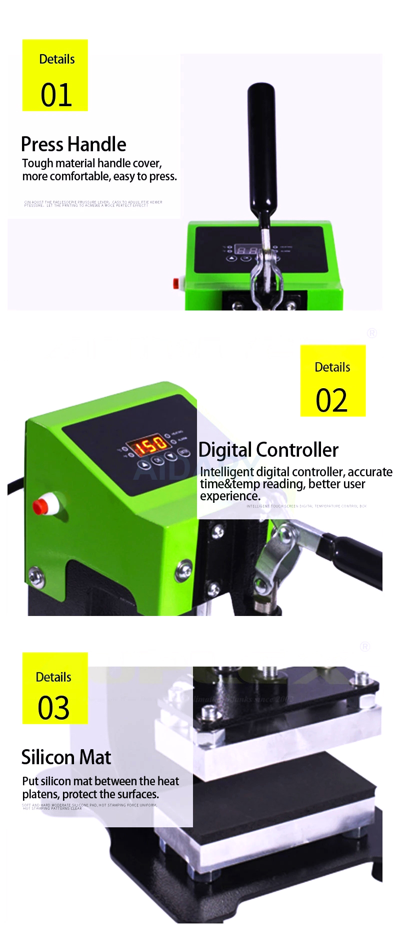 松香压榨机 AP1903 (18)