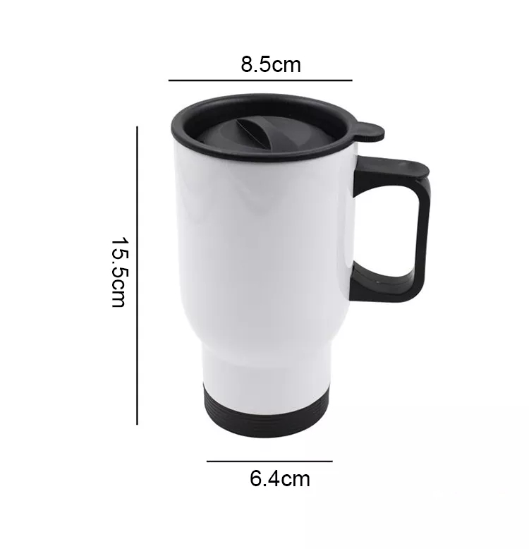 不锈钢旅行杯 (6)