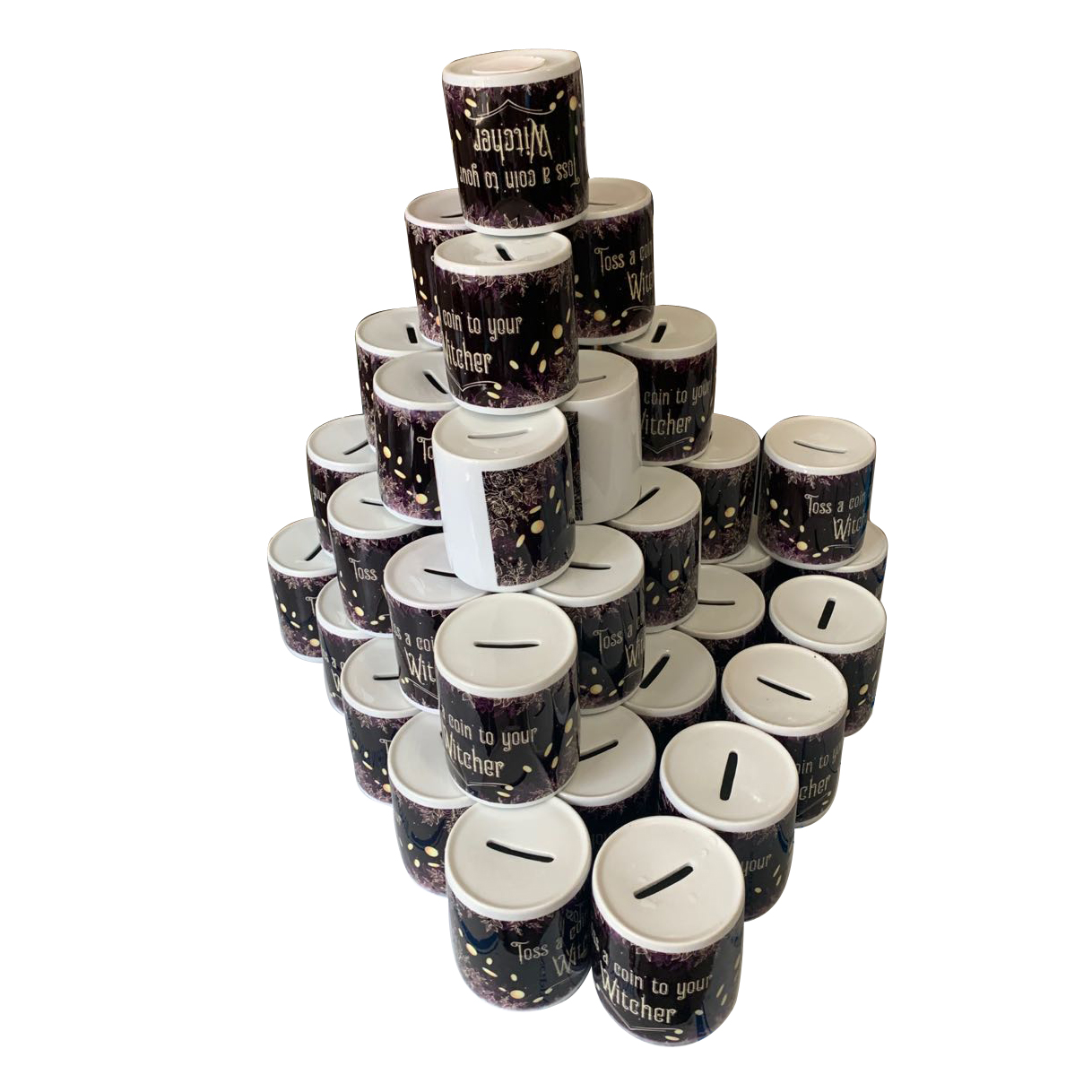 3db2b1553b32fc608316c0c1a5740f0.fjpg