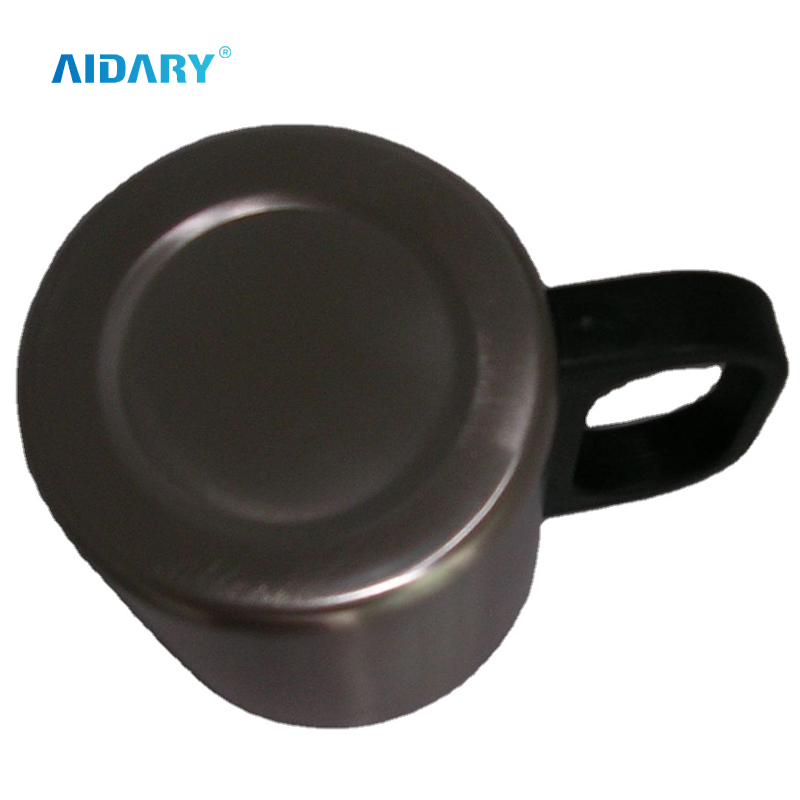 44.塑料手柄不锈钢马克杯PHM (3)