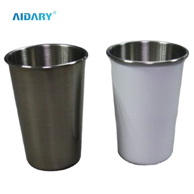 40.锥形不锈钢杯 (8)