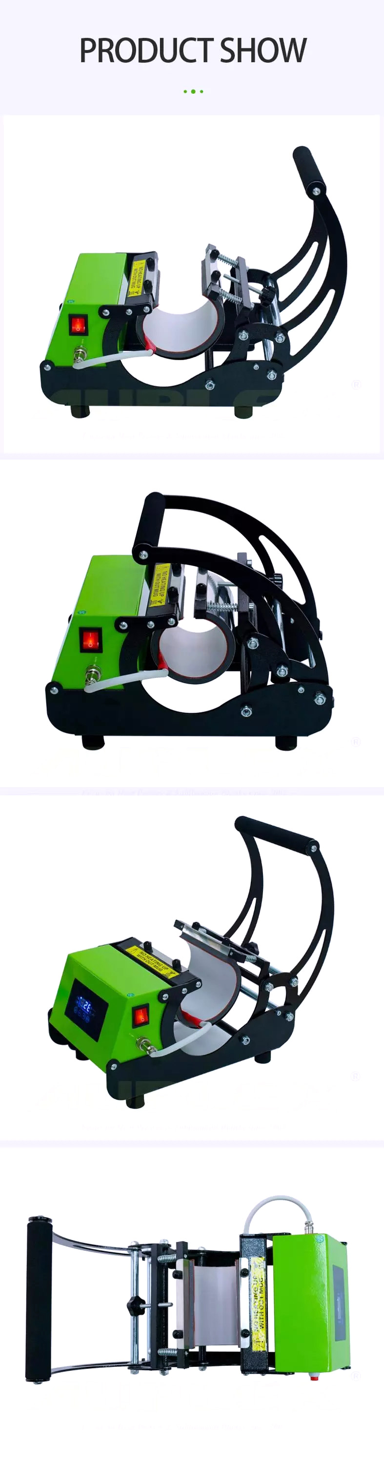 20oz马克杯压不带logo (2)