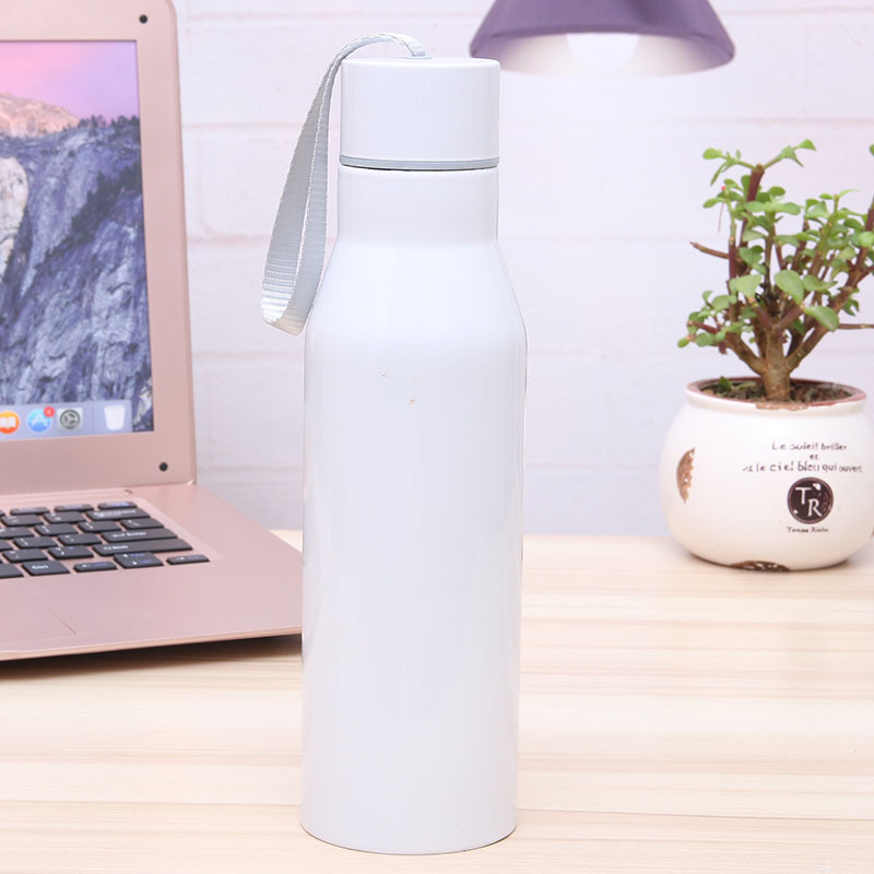 标准贸易委员会 (5)