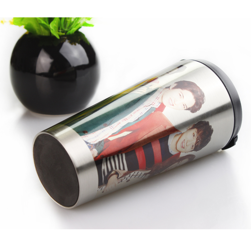 65.16oz 双层锥形不锈钢杯 (22)