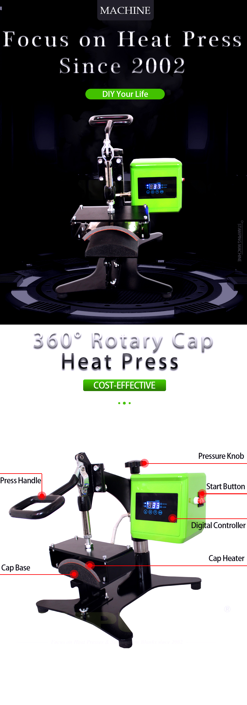 压盖机 AP2009 (7)