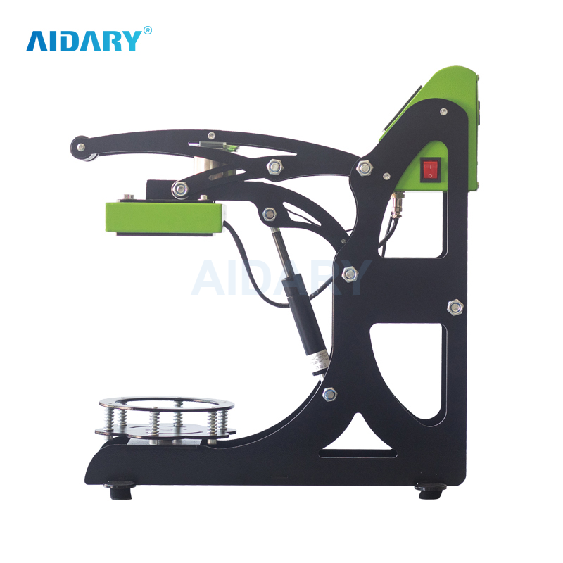 AIDARY 自动开启适用于足球/排球徽标印刷液晶控制器传球机 AP1719